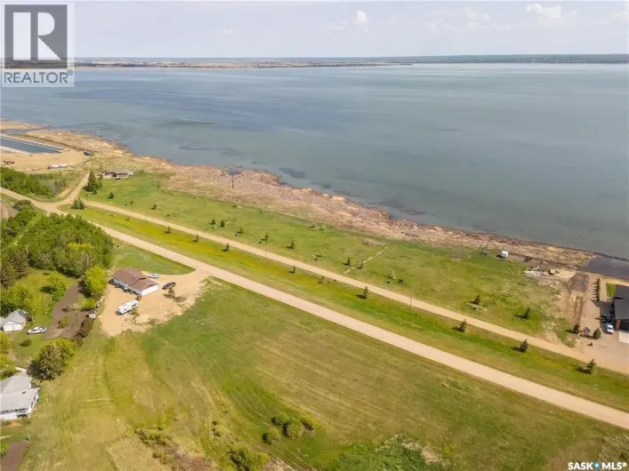 Unknown for sale: 860 Lakeshore DRIVE, Meota