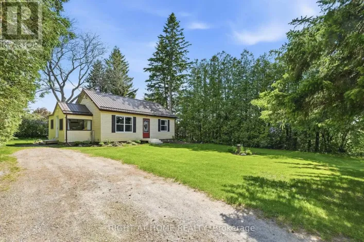 8601 LANDER ROAD, Hamilton Township