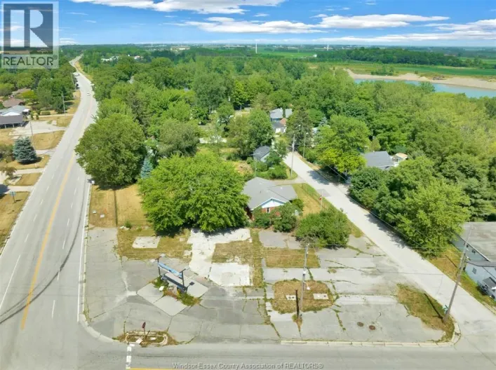 8602 TALBOT TRAIL, Cedar Springs
