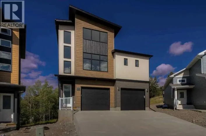 8603 25 Avenue, Coleman