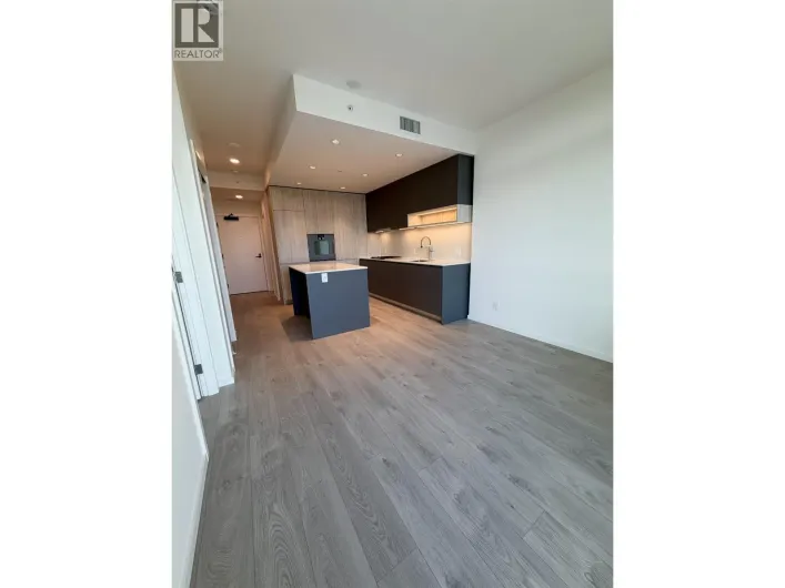 861 6600 MINORU BOULEVARD, Richmond