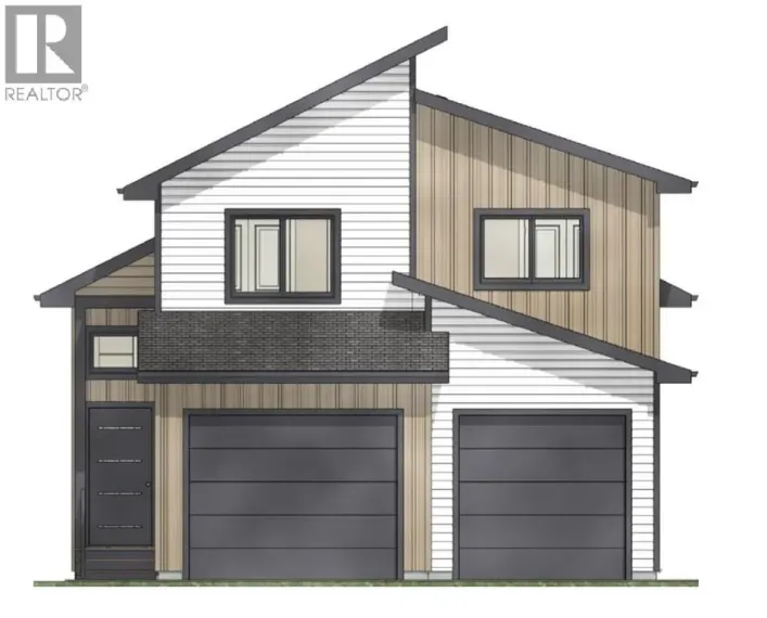 8610 128 Avenue, Grande Prairie