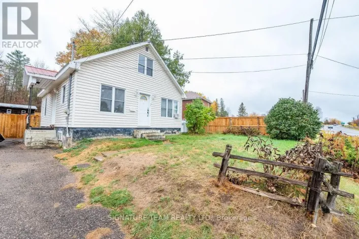 8613 60 HIGHWAY, North Algona Wilberforce