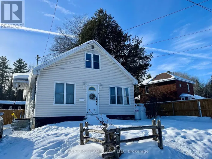 8613 60 HIGHWAY, North Algona Wilberforce