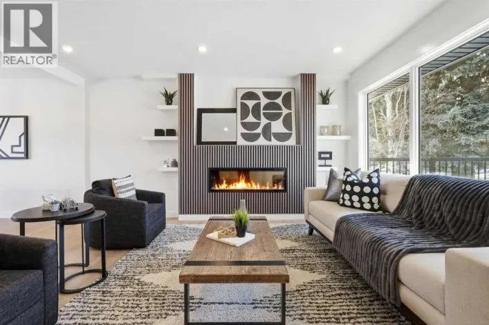 8616 7 Street SW, Calgary