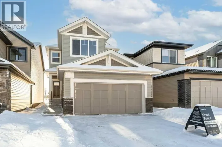 8617 128 Avenue, Grande Prairie