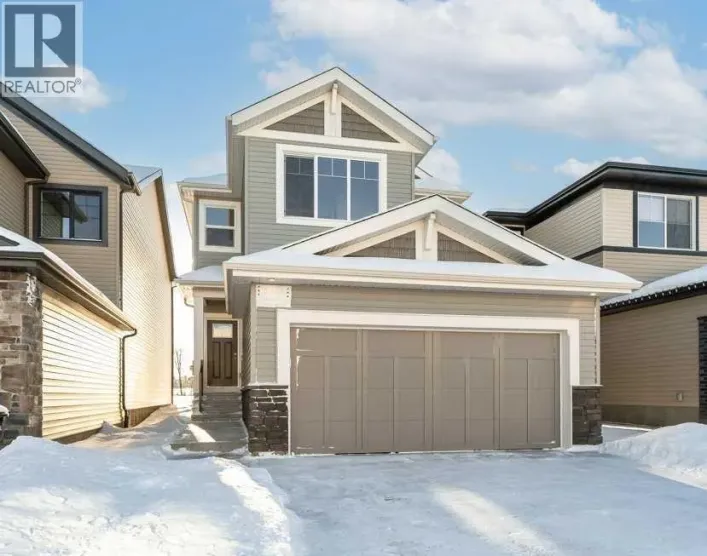 8617 128 Avenue, Grande Prairie