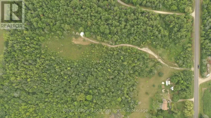 86177 7 SIDE ROAD, Meaford
