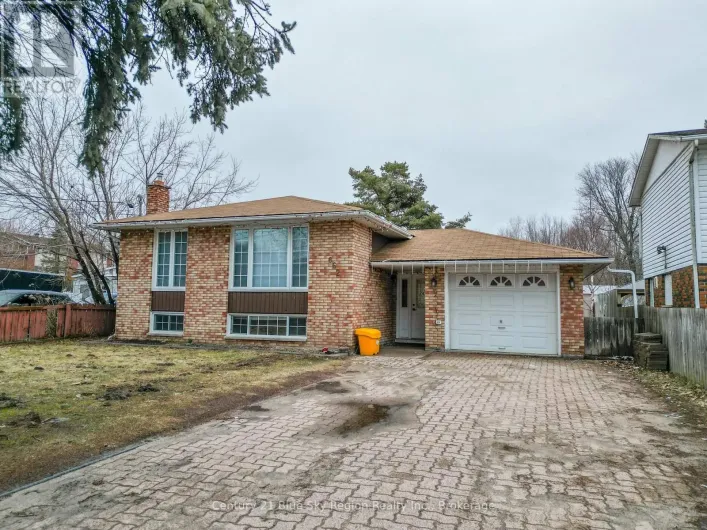862 LAKESHORE DRIVE, North Bay