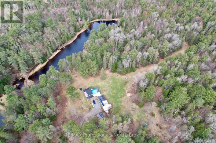 862 LYNX LAKE RD ROAD, Huntsville