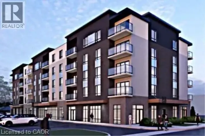 862 NIAGARA Street N, Welland