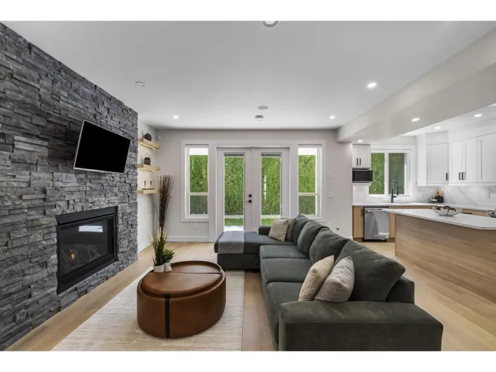 862 WILLOW PLACE|Harrison Hot Springs, Harrison Hot Springs
