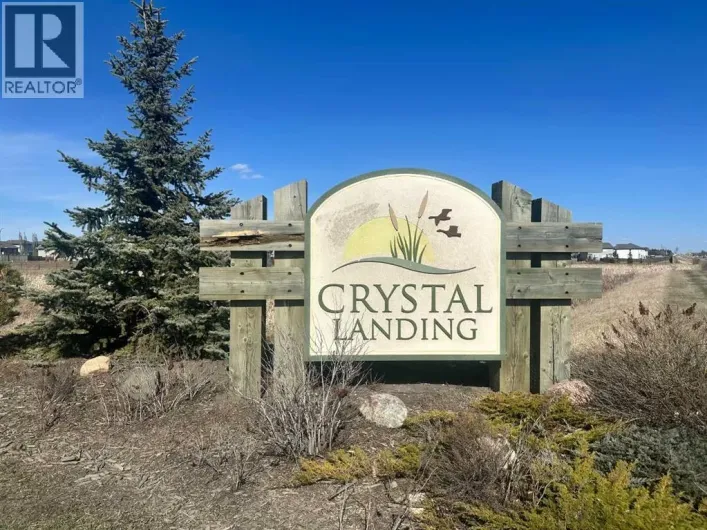 8623 102 Avenue, Grande Prairie
