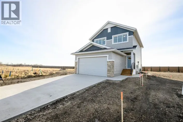 8625 128 Avenue, Grande Prairie