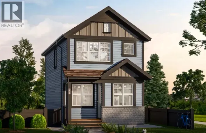8625 Copperwood Road, Grande Prairie