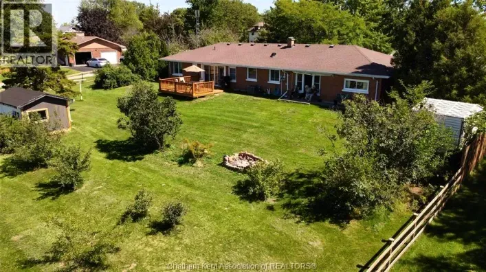 8625 Talbot TRAIL, Cedar Springs