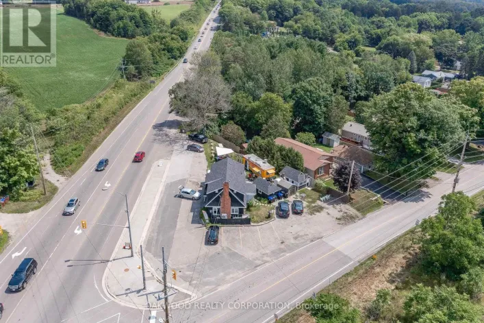 8626 HIGHWAY 12 W, Oro-Medonte