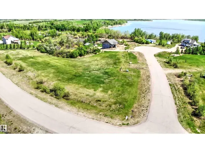 No Building for sale: 863 56316 RR 113, Rural St. Paul County
