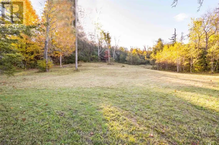 863 GUNTER SETTLEMENT ROAD, Quinte West