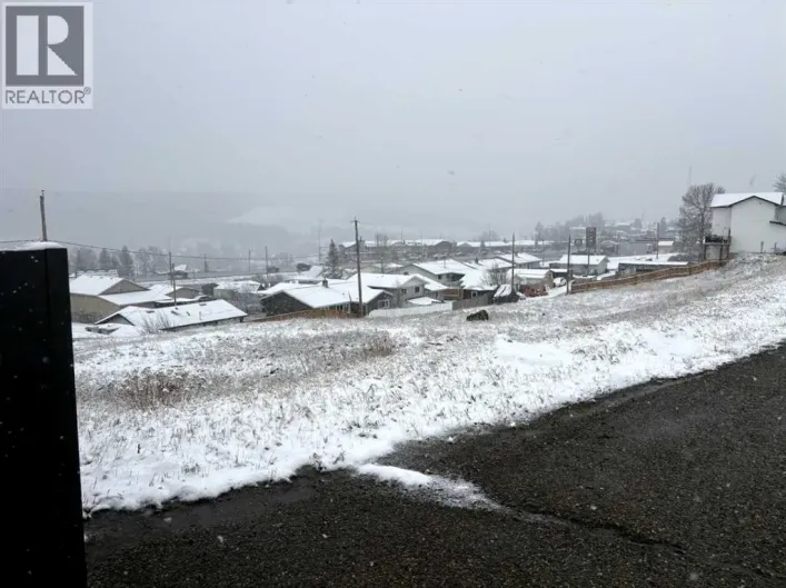 8630 21st Avenue, Coleman