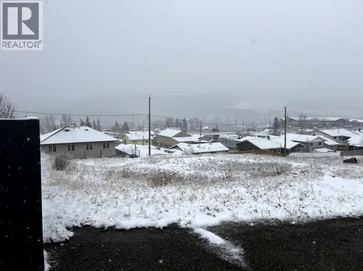 8634 21st Avenue, Coleman