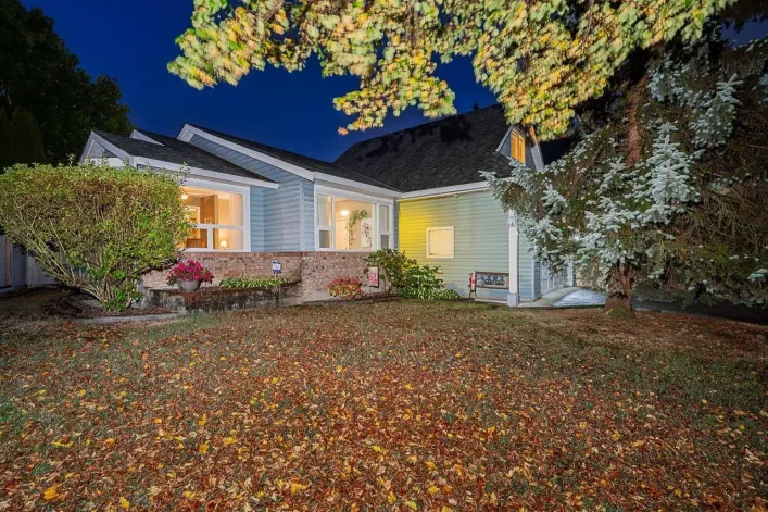 8640 148A STREET, Surrey