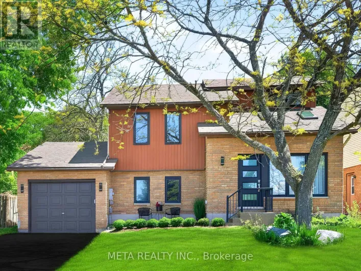 865 27TH STREET, Owen Sound