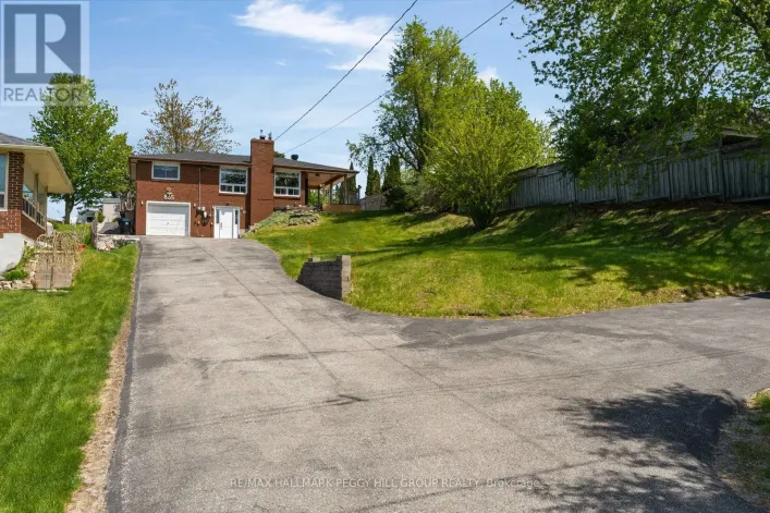 865 JOHN STREET, Innisfil