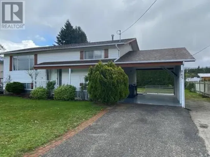 865 Quigley Road, Kelowna