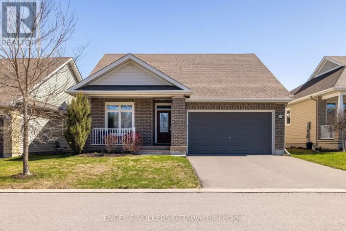 865 TEWIN CIRCLE, Ottawa