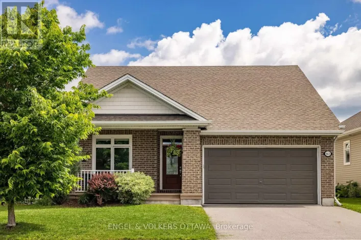 865 TEWIN CIRCLE, Ottawa