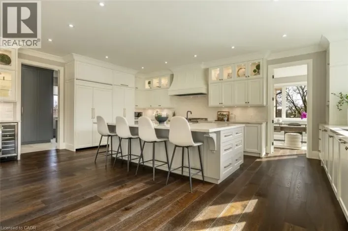 8656 ESQUESING Line, Milton