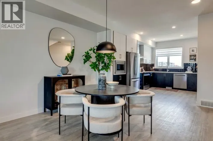 866 83 Street SW, Calgary