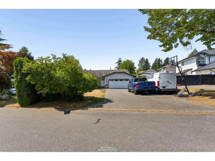 8673 149 STREET, Surrey