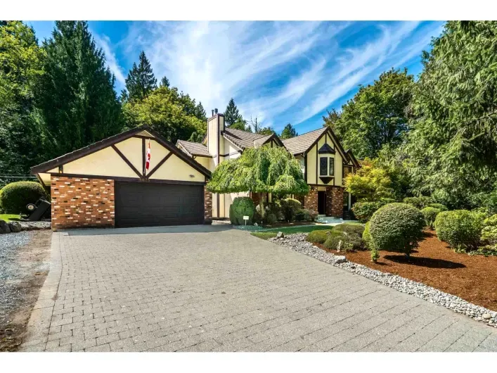 8675 222A STREET, Langley