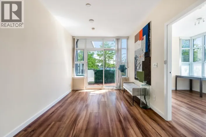 8677 CAPSTAN WAY, Richmond