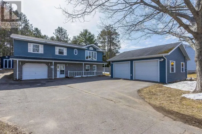 868 Shawn Drive, Kingston