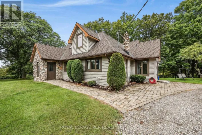 8684 COUNTY 1 ROAD, Adjala-Tosorontio