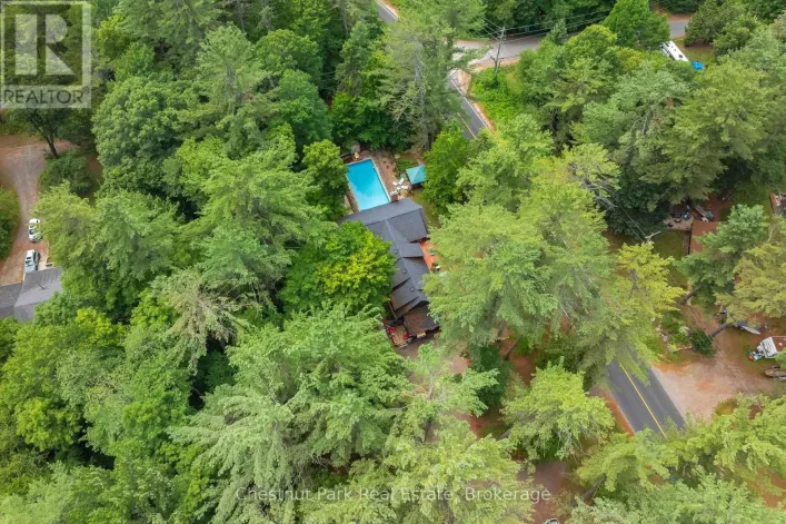 Other for sale: 869 MUSKOKA ROAD 10, Huntsville