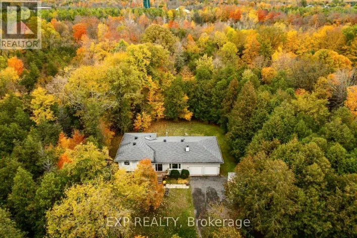869 ROCK ROAD, North Grenville