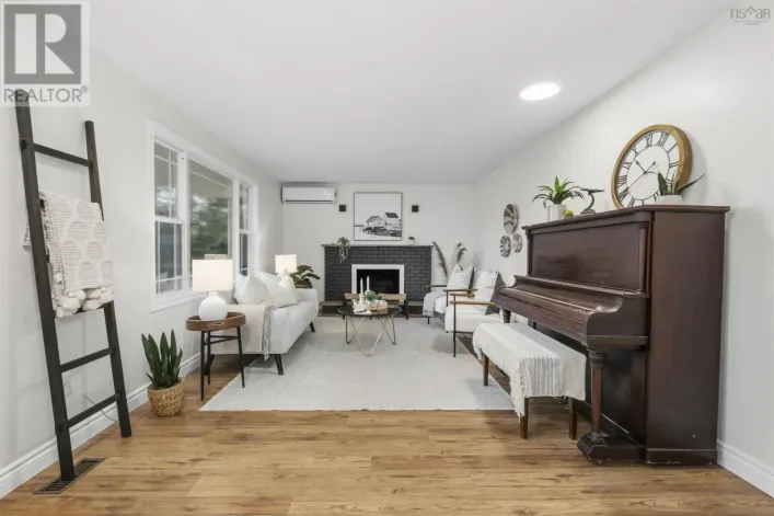 869 West Pennant Road, West Pennant