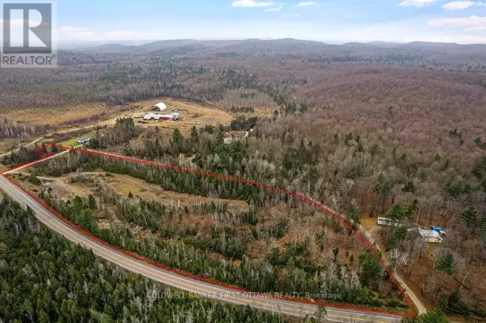 8697-A HIGHWAY 511, Lanark Highlands