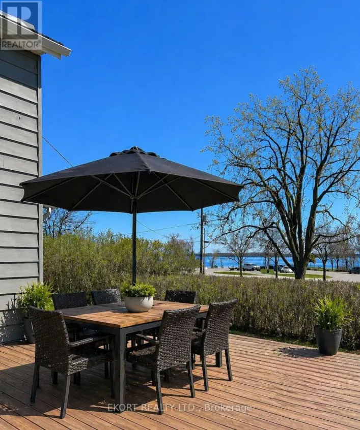 86B HERCHIMER AVENUE, Belleville
