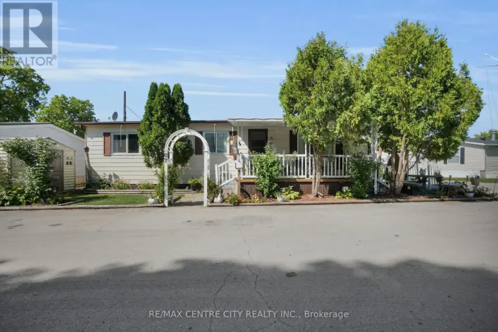 87 - 198 SPRINGBANK DRIVE, London South