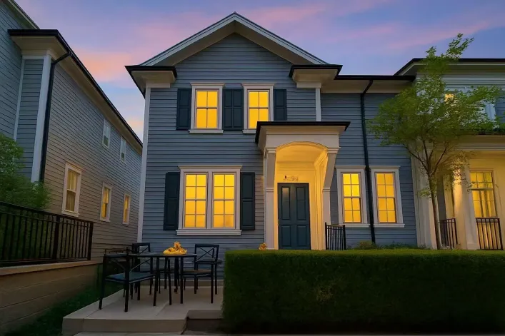 87 2070 OAK MEADOWS DRIVE, Surrey