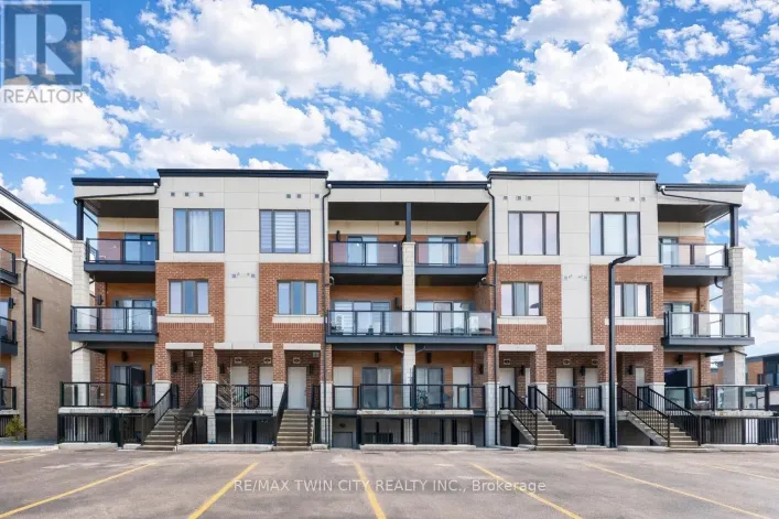 87 - 25 ISHERWOOD AVENUE, Cambridge
