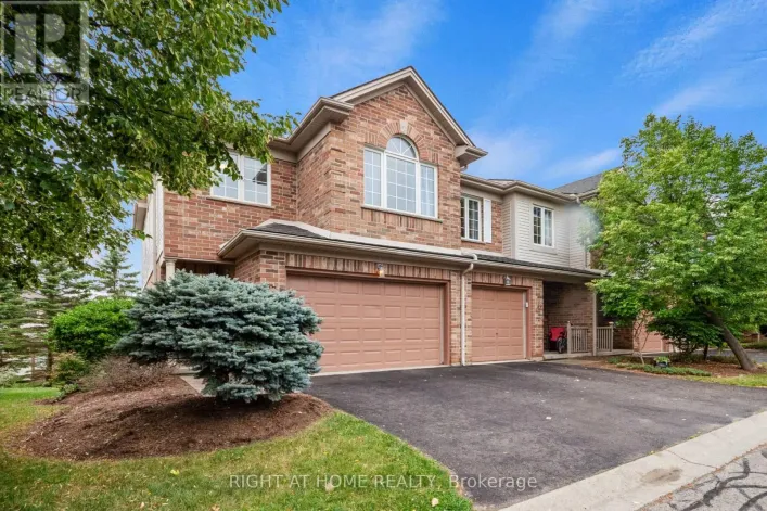 87 - 320 AMBLESIDE DRIVE, London North