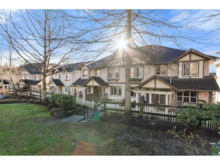 87 4401 BLAUSON BOULEVARD, Abbotsford