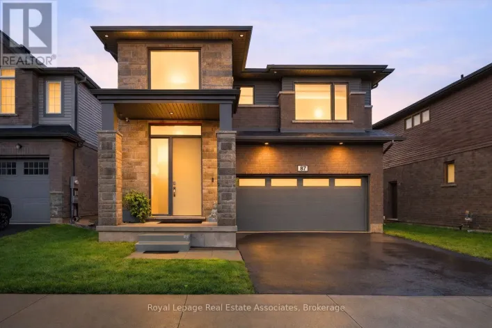 87 ACACIA ROAD, Pelham