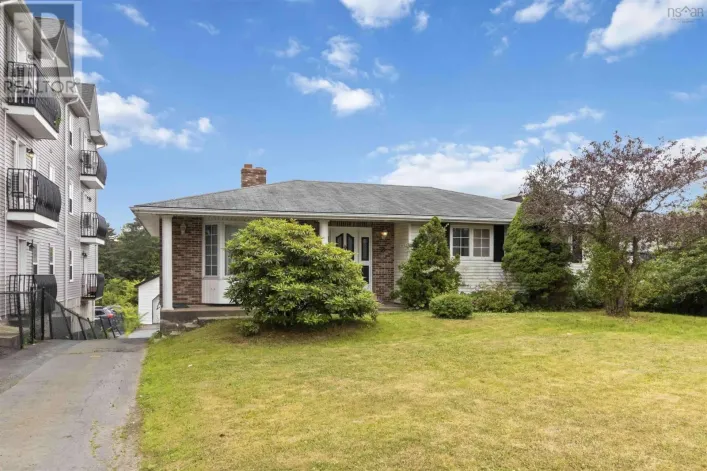 87 Cow Bay Road, Eastern Passage